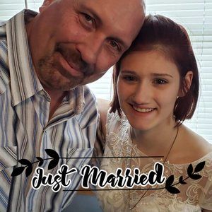 Meet your Posher, Torri